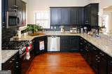 2480 Park Estates Drive - Photo 9