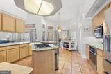 593 Cross Creek Drive - Photo 24