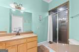 593 Cross Creek Drive - Photo 42