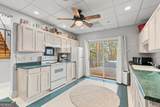 593 Cross Creek Drive - Photo 49