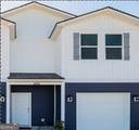 6435 Abney Court - Photo 1