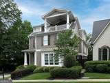 4574 Lois Street - Photo 1