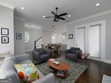 4574 Lois Street - Photo 10