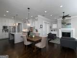 4574 Lois Street - Photo 11
