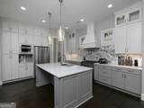 4574 Lois Street - Photo 12