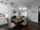 4574 Lois Street - Photo 13