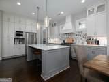 4574 Lois Street - Photo 14