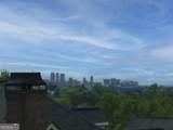 4574 Lois Street - Photo 5