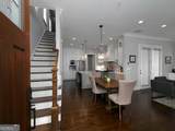 4574 Lois Street - Photo 6