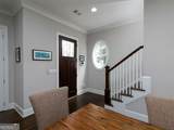 4574 Lois Street - Photo 7