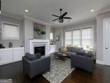 4574 Lois Street - Photo 8