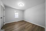 146 Wedgewood Circle - Photo 22