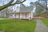 1630 Kennesaw Due West Road - Photo 2