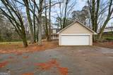 1630 Kennesaw Due West Road - Photo 25