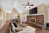 1630 Kennesaw Due West Road - Photo 6