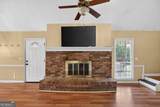 1630 Kennesaw Due West Road - Photo 8