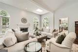 5940 Plantation Drive - Photo 11