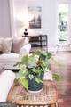 5940 Plantation Drive - Photo 12