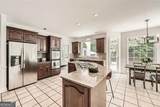 5940 Plantation Drive - Photo 13