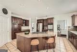 5940 Plantation Drive - Photo 14