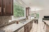5940 Plantation Drive - Photo 16