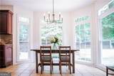 5940 Plantation Drive - Photo 17