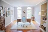 5940 Plantation Drive - Photo 18