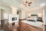 5940 Plantation Drive - Photo 19