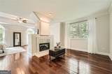 5940 Plantation Drive - Photo 20