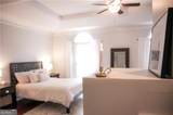 5940 Plantation Drive - Photo 22