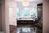 5940 Plantation Drive - Photo 23