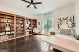 5940 Plantation Drive - Photo 26