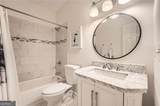 5940 Plantation Drive - Photo 27