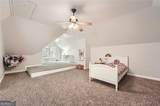 5940 Plantation Drive - Photo 28