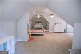 5940 Plantation Drive - Photo 29