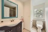 5940 Plantation Drive - Photo 30