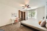 5940 Plantation Drive - Photo 31