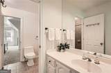 5940 Plantation Drive - Photo 32