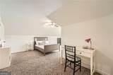 5940 Plantation Drive - Photo 33