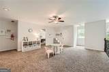 5940 Plantation Drive - Photo 34