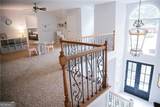 5940 Plantation Drive - Photo 35