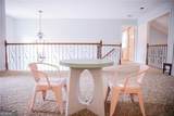 5940 Plantation Drive - Photo 36