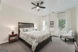 5940 Plantation Drive - Photo 37