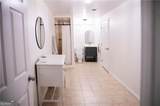 5940 Plantation Drive - Photo 38