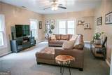 5940 Plantation Drive - Photo 39
