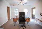 5940 Plantation Drive - Photo 40