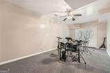 5940 Plantation Drive - Photo 41