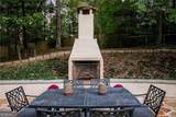 5940 Plantation Drive - Photo 42