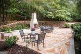 5940 Plantation Drive - Photo 43