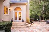5940 Plantation Drive - Photo 44